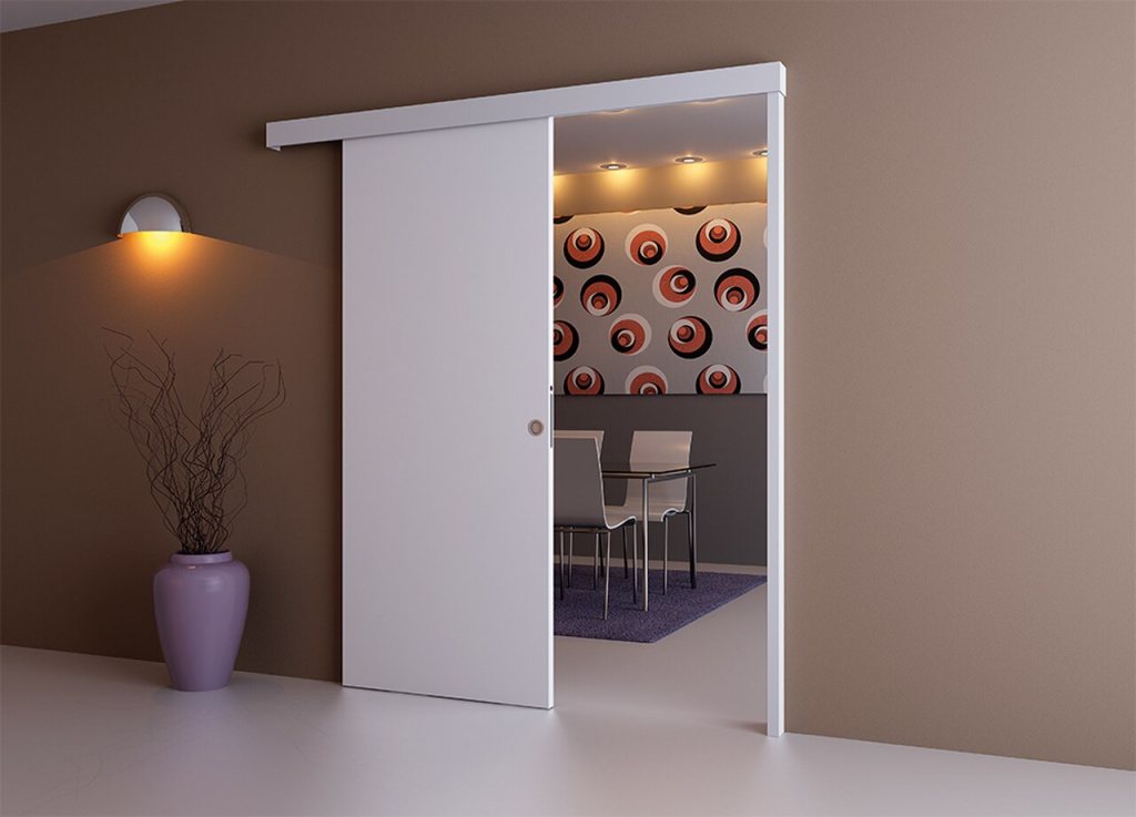 wall-mounted-sliding-door-kit-paris3_2_1000x720__18880.1487753351.jpg